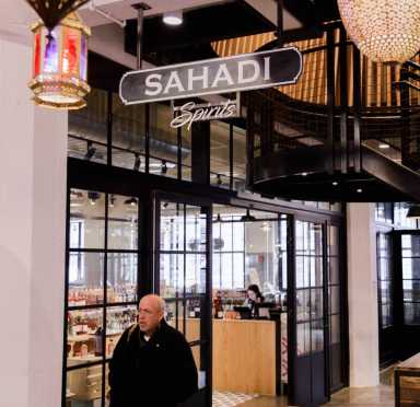 Sahadi-Spirits-sign_credit-Alex-Baretto-scaled-e1682960497375-1200×1165-1