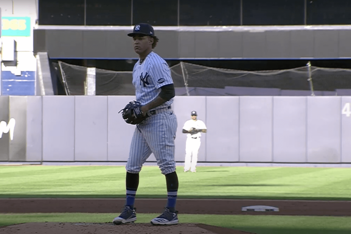 Yankees