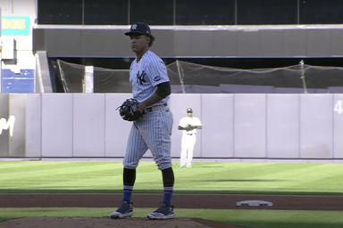 Yankees