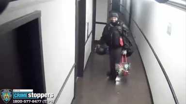 Screen-Shot-2023-05-12-at-6.19.53-AM