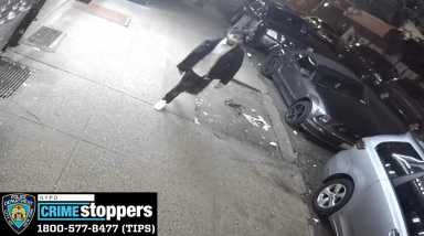 Screen Shot 2023-05-17 at 6.26.22 AM