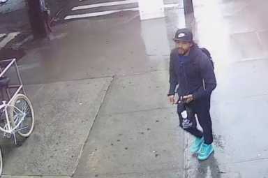 Screen-Shot-2023-05-27-at-6.45.33-AM