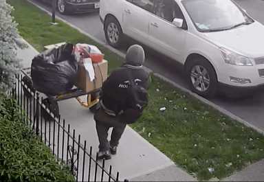 Screen Shot 2023-05-28 at 7.13.26 AM