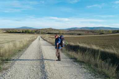 The-Way-Art-1-1200×800-1