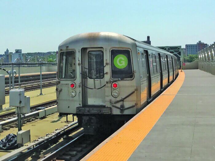 MTA details subway service expansions coming to 12 lines, starting this summer 2