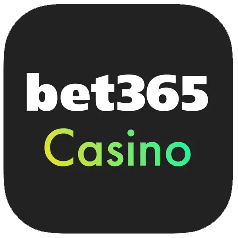 bet365 Casino