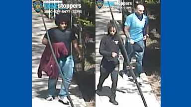 bronx-robbery-1200×675-1