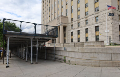 bxcourt_scaffold_SWcorner-1200×776-1
