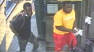 crimestoppers-atlanticave-1200×667-1
