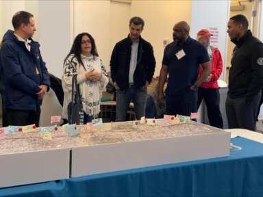 cross-bronx-credit-nyc-planning-1200×901-1