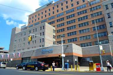 elmhurst-hospital_lzn-1024×683-1