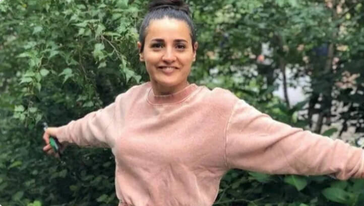 emine