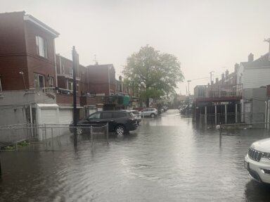 flooding-e1682971481273-1200×897-1