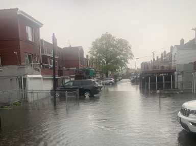 flooding-e1682971481273-1200×897-1