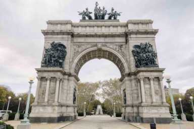 grand-army-plaza