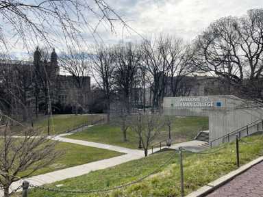 lehmancollege-1200×900-1