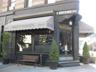 mott-haven-bar-grill