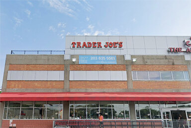 trader-joes-rego-park