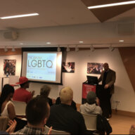 Fueling LGBTQ+ business growth: 2023 Queens LGBTQ+ Business Convening coming to La Guardia Community College May 31 6