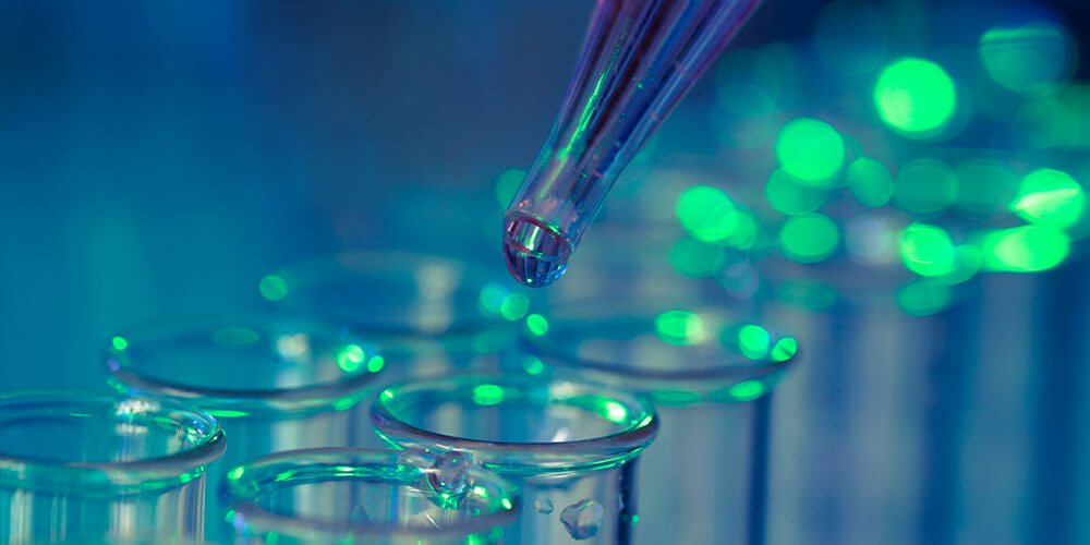 Weed Detox: 4 Fast & Reliable THC Detox Kits to Pass a Drug Test