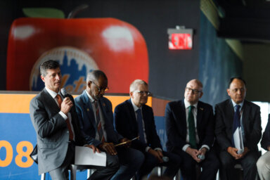 06072023_PF_Queens_Chamber_Business_Expo_03-1200×800-1
