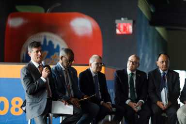 06072023_PF_Queens_Chamber_Business_Expo_03-1200×800-1