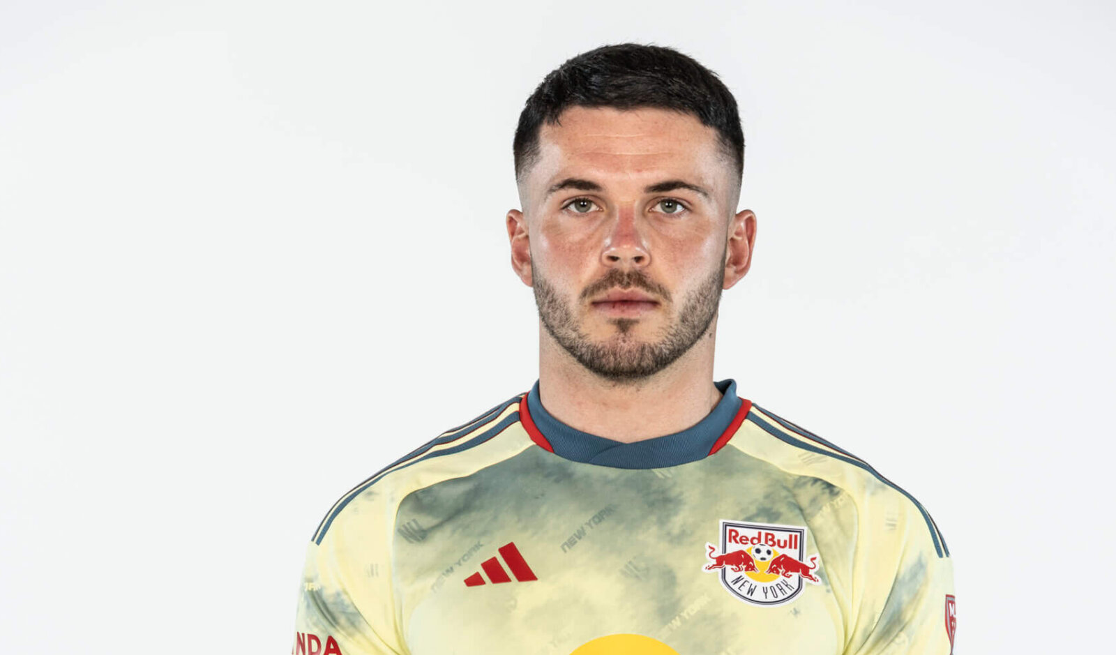 Lewis Morgan’s Leagues Cup penalty miss still provides Red Bulls with promise of return for