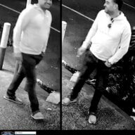 Suspect in Midtown anti-Asian hate crime