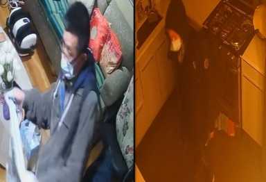 1489-23-Burglary-111-Pct-05-01-23-Phot1-e1686062767396