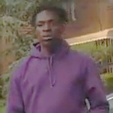 1493-23-Robbery-105-Pct-5-22-23-Photo-of-Male-e1686065654393