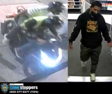 1496-23-Grand-Larceny-112-Pct-final-pic