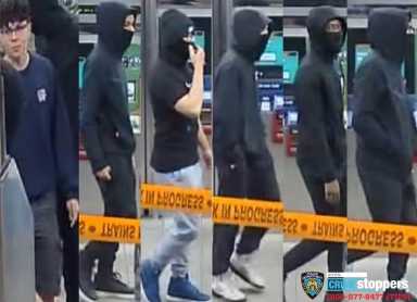 1534-23-Robbery-70Pct-TD32-6-4-23-2