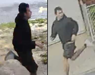 1657-23-Assault-114-Pct-06-20-23-Photo-e1687376241435