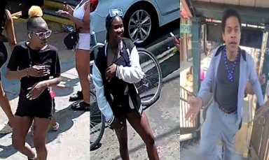 1662-23-Assault-106-Pct-TD-32-06-19-23-e1687446298159