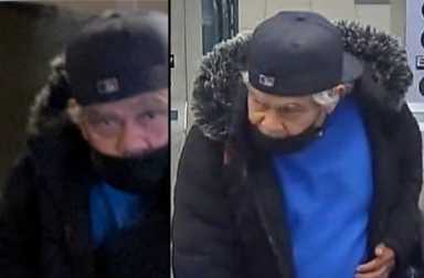 1719-23-Robbery-104-Pct-TD-33-06-26-23-Photo-e1687899644648