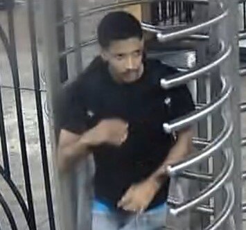 1728-23-Robbery-110-Pct-TD-20-06-26-23-e1687962482123