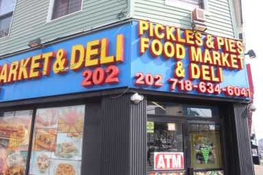 1PicklesandPies-1200×800-1