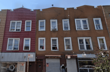 244-grand-st-williamsburg-tonitas-july-22-google-maps-1200×788-1