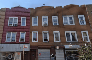 244-grand-st-williamsburg-tonitas-july-22-google-maps-1200×788-1