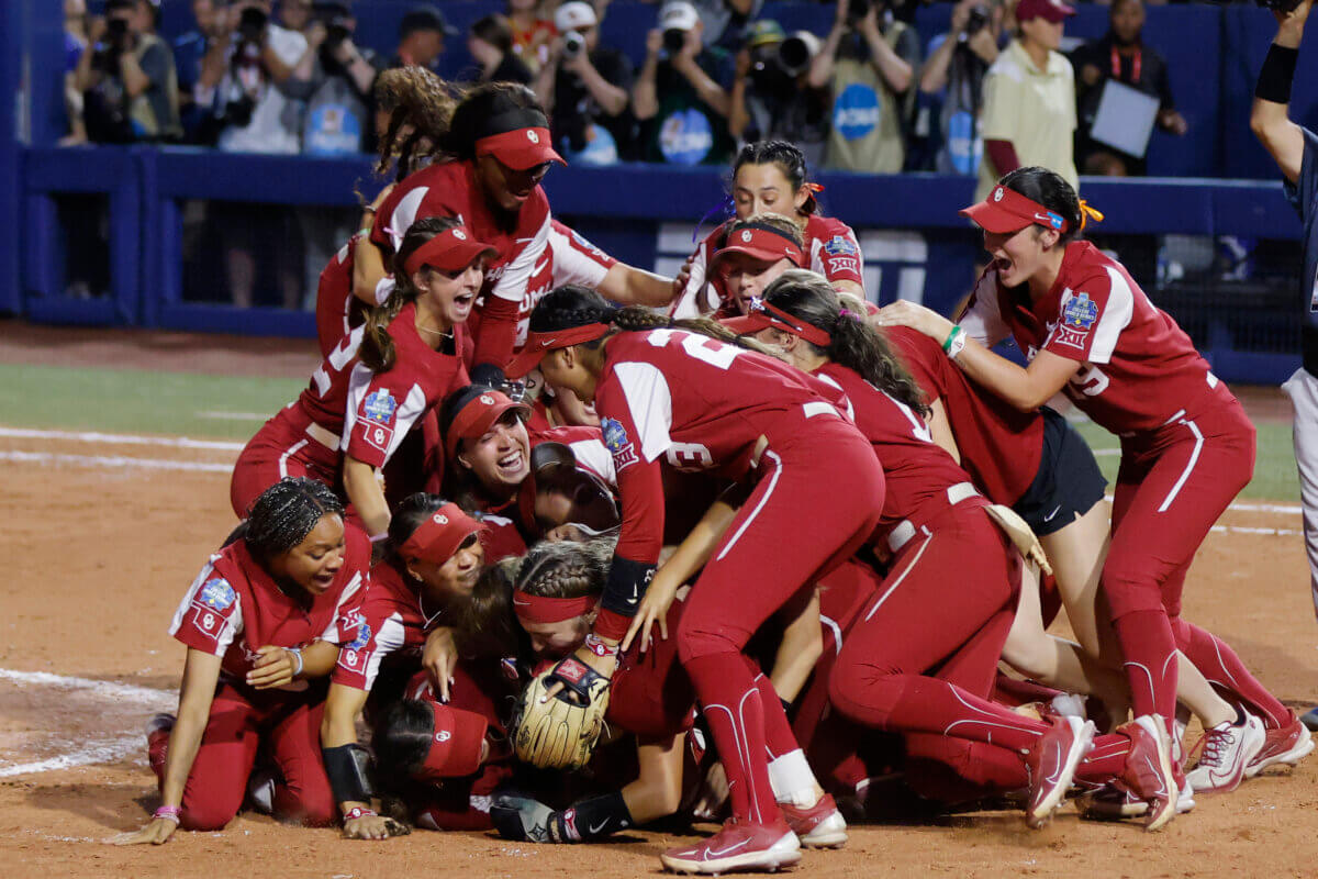 How To Watch The World Series 2024 Live Debor Eugenia
