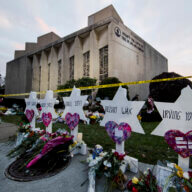 Pittsburgh anti-Semite found guilty in the deadliest synagogue mass shooting in US history 8