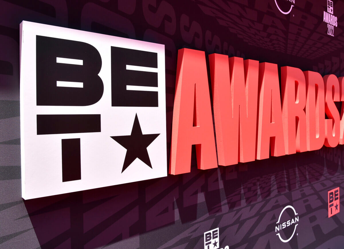 BET Awards return Sunday night, celebrating 50 years of hiphop amNewYork