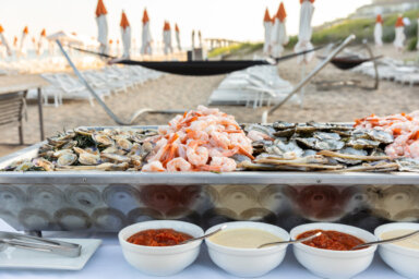 BeachClub_SS19_LobsterBake40-1200×800-1
