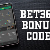 Bet365 bonus code: $1 U.S. Open, MLB bet grants $200 bonus bets 12 bet365 bonus code