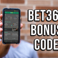 bet365 bonus code