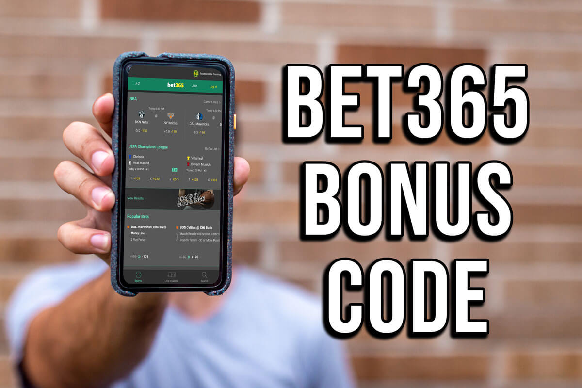 bot bet365