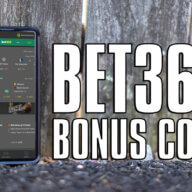 Bet365 bonus code