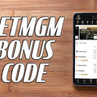 BetMGM bonus code: $1,000 first bet offer for U.S. Open, MLB Saturday 14 betmgm bonus code