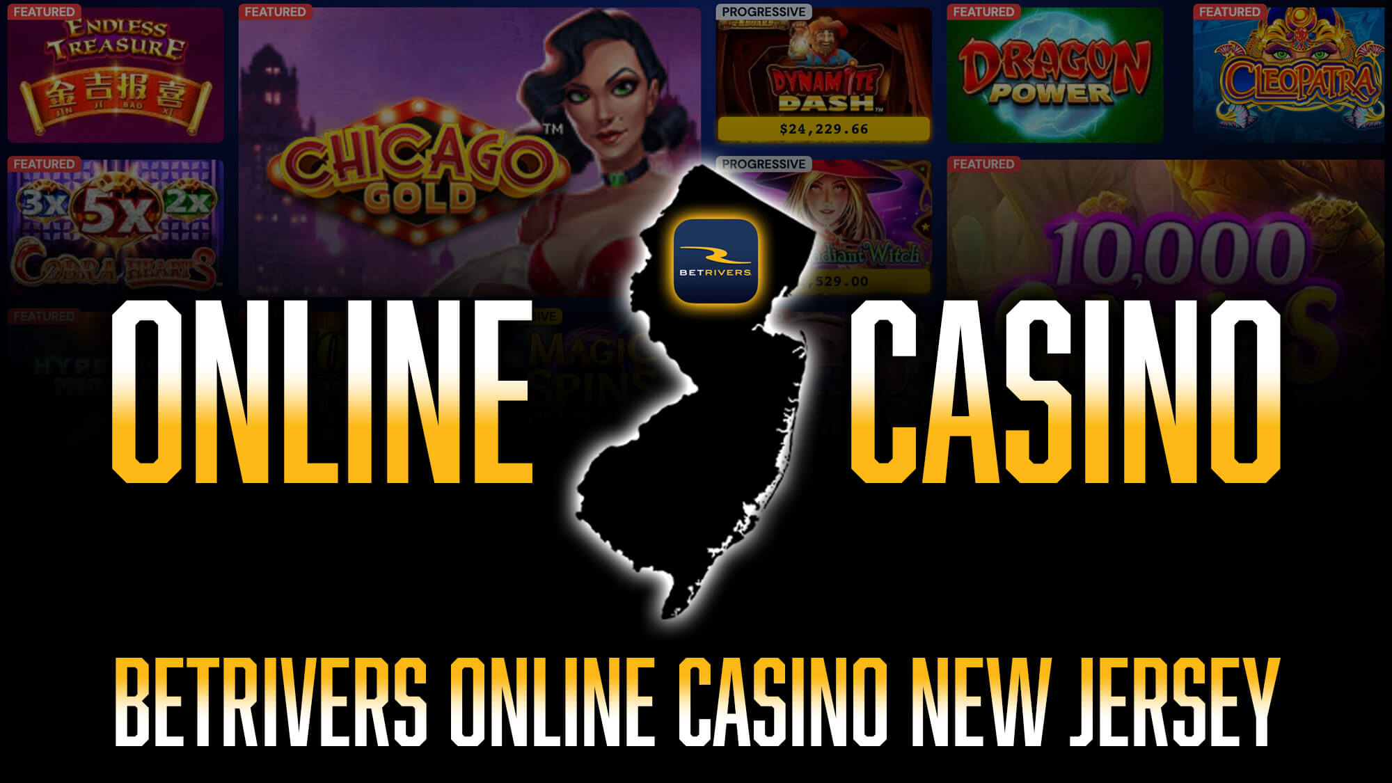Find Out How I Cured My casino In 2 Days