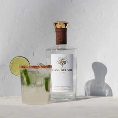 CDS_Cocktail_FlaminHot-1-1200×1200-1